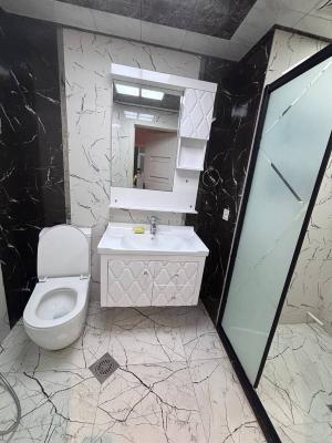 Abşeron, yeni tikili 3 otaqlı, satılır, 88 m²  , Masazır