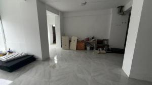 Bakı, obyekt 1 otaqlı, kirayə, 200 m²  , Yasamal rayonu, Yeni Yasamal qəs.