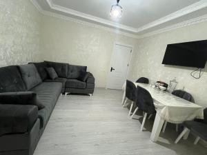 Xırdalan, yeni tikili 2 otaqlı, satılır, 50 m²  