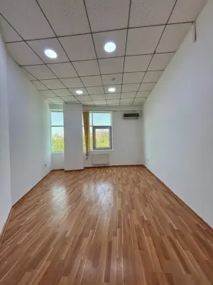1 otaqlı ofis, kirayə, 25 m², Bakı, Nəsimi rayonu