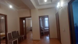 Bakı, yeni tikili 3 otaqlı, satılır, 105 m²  , Yasamal rayonu