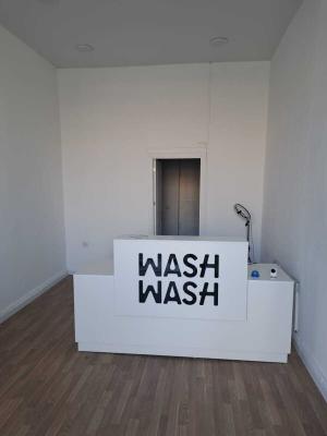 Bakı, obyekt , satılır, 24 m²  , Yasamal rayonu