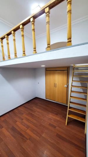 Bakı, obyekt , satılır, 26 m²  , Yasamal rayonu