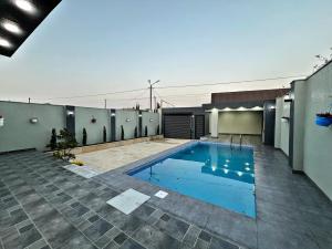 Bakı, bağ/həyət evi 4 otaqlı, satılır, 130 m² , 3.5 sot , Xəzər rayonu, Mərdəkan