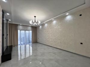 Bakı, həyət evi 4 otaqlı, satılır, 160 m² , 3.5 sot , Xəzər rayonu, Şüvəlan