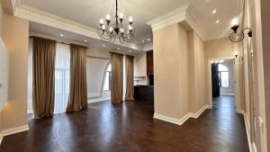 Bakı, yeni tikili 2 otaqlı, satılır, 92 m²  , Nəsimi rayonu