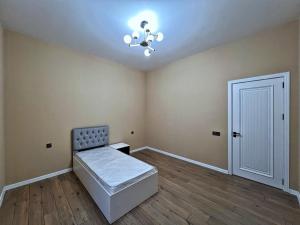 Bakı, həyət evi 4 otaqlı, satılır, 170 m² , 4.6 sot , Xəzər rayonu, Şüvəlan