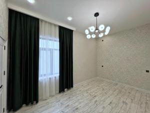 Bakı, həyət evi 4 otaqlı, satılır, 160 m² , 4.5 sot , Xəzər rayonu, Şüvəlan