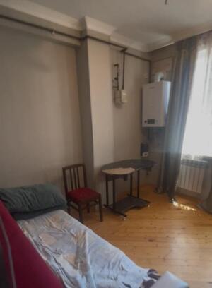 Xırdalan, yeni tikili 2 otaqlı, satılır, 40 m²  