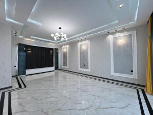Bakı, həyət evi 5 otaqlı, satılır, 220 m² , 4.5 sot , Xəzər rayonu, Mərdəkan