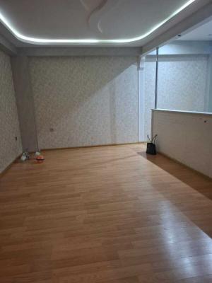 Bakı, yeni tikili 2 otaqlı, kirayə, 76 m²  , Yasamal rayonu, Yeni Yasamal qəs.
