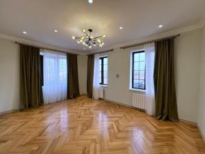 Bakı, həyət evi 7 otaqlı, satılır, 600 m² , 12 sot , Xəzər rayonu, Şüvəlan