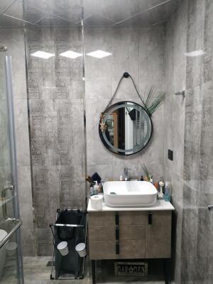 Bakı, köhnə tikili 2 otaqlı, kirayə, 65 m²  , Yasamal rayonu