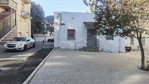 Bakı, obyekt 1 otaqlı, satılır, 50 m²  , Yasamal rayonu, Yasamal qəs.