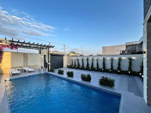 Bakı, həyət evi 4 otaqlı, satılır, 150 m² , 3.5 sot , Xəzər rayonu, Şüvəlan