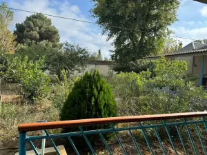 5 комната садовый домик, продажа, 110 m², 12 sot, Абшерон, Фатмајы
