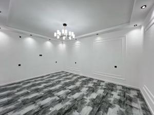 Bakı, həyət evi 3 otaqlı, satılır, 120 m² , 2.5 sot , Xəzər rayonu, Mərdəkan