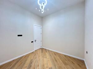 Bakı, həyət evi 4 otaqlı, satılır, 150 m² , 3 sot , Xəzər rayonu, Mərdəkan