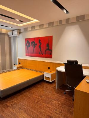 Bakı, yeni tikili 2 otaqlı, kirayə, 70 m²  , Yasamal rayonu, Yeni Yasamal qəs.
