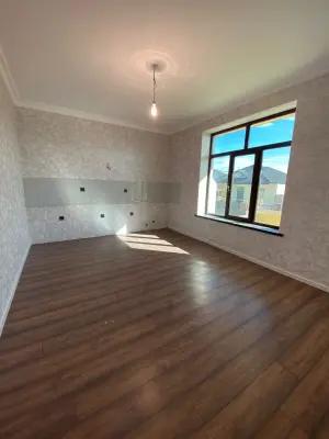 Bakı, bağ/həyət evi 4 otaqlı, satılır, 202 m² , 2.3 sot , Sabunçu rayonu, Savalan qəs.