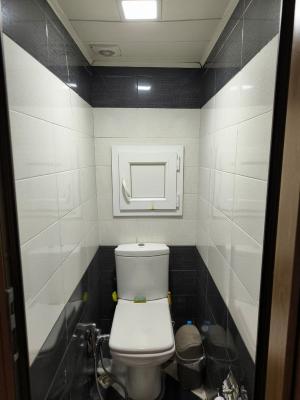Bakı, köhnə tikili 3 otaqlı, satılır, 75 m²  , Xətai rayonu, Əhmədli
