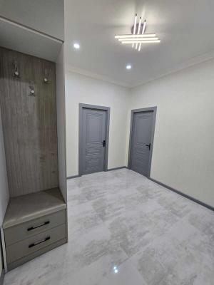 Bakı, yeni tikili 2 otaqlı, satılır, 85 m²  , Nizami rayonu