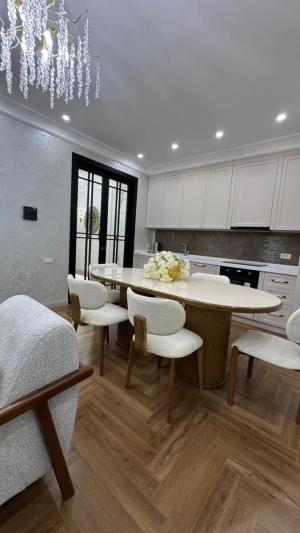 Bakı, yeni tikili 3 otaqlı, satılır, 110 m²  , Yasamal rayonu