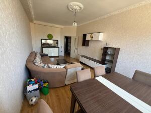 Abşeron, yeni tikili 3 otaqlı, satılır, 92 m²  , Yeni Baki