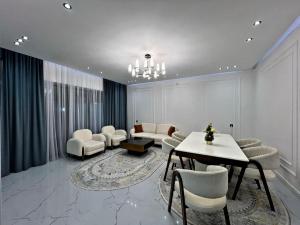 Bakı, bağ/həyət evi 4 otaqlı, satılır, 160 m² , 4 sot , Xəzər rayonu, Şüvəlan