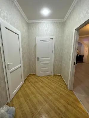 Bakı, yeni tikili 2 otaqlı, satılır, 48 m²  , Yasamal rayonu