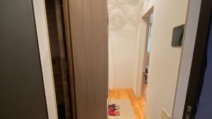 Bakı, yeni tikili 1 otaqlı, satılır, 35 m²  , Nəsimi rayonu