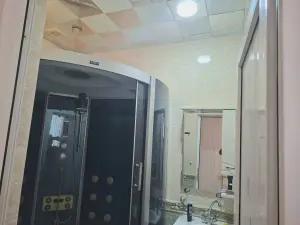 Bakı, bağ/həyət evi 5 otaqlı, kirayə, 180 m² , 4 sot , Binəqədi rayonu, Binəqədi qəs.