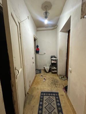 Bakı, obyekt , satılır, 32 m²  , Yasamal rayonu