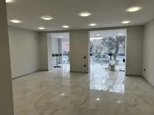 Obyekt, kirayə, 100 m², Bakı, Yasamal rayonu