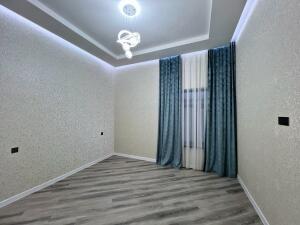 Bakı, həyət evi 4 otaqlı, satılır, 180 m² , 4 sot , Xəzər rayonu, Mərdəkan