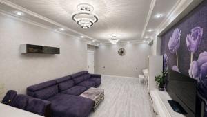 Bakı, yeni tikili 3 otaqlı, satılır, 100 m²  , Yasamal rayonu, Yasamal qəs.