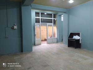 Bakı, obyekt , kirayə , 1 sot , Nəsimi rayonu, 3-cü mikrorayon