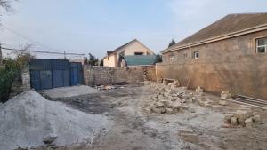 Bakı, torpaq 1 otaqlı, satılır , 2 sot , Xəzər rayonu, Şüvəlan