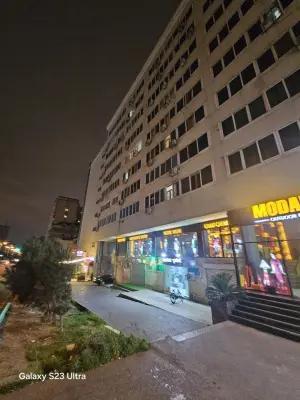 Bakı, köhnə tikili 3 otaqlı, satılır, 100 m²  , Yasamal rayonu