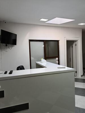 Bakı, obyekt , kirayə, 110 m²  , Xətai rayonu