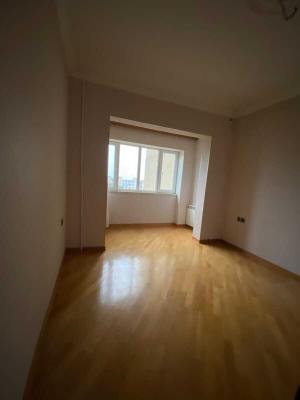 Bakı, köhnə tikili 3 otaqlı, satılır, 90 m²  , Xətai rayonu, Əhmədli