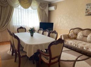 Abşeron, həyət evi 3 otaqlı, kirayə, 124 m² , 1 sot , Masazır