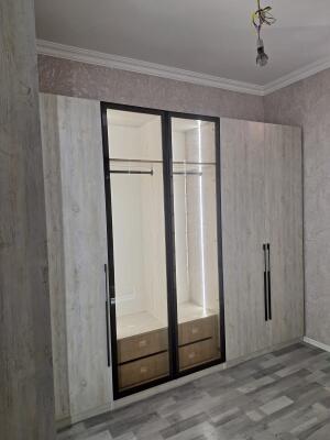 Abşeron, yeni tikili 3 otaqlı, satılır, 74 m²  , Masazır