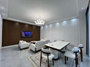 Bakı, həyət evi 4 otaqlı, satılır, 160 m² , 4.5 sot , Xəzər rayonu, Şüvəlan