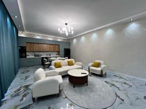 Bakı, bağ/həyət evi 3 otaqlı, satılır, 130 m² , 3 sot , Xəzər rayonu, Mərdəkan