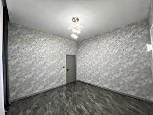 Bakı, bağ/həyət evi 4 otaqlı, satılır, 150 m² , 3.3 sot , Xəzər rayonu, Şüvəlan