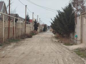 Bakı, torpaq , satılır , 12 sot , Sabunçu rayonu, Nardaran qəs.