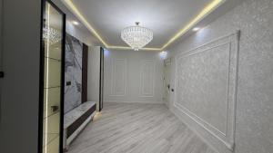 Bakı, köhnə tikili 3 otaqlı, satılır, 62 m²  , Xətai rayonu, Əhmədli