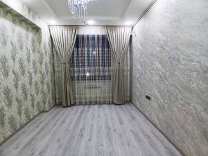 Bakı, yeni tikili 2 otaqlı, satılır  , Nizami rayonu