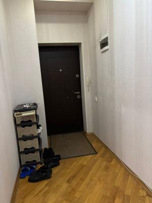 Bakı, yeni tikili 2 otaqlı, satılır, 90 m²  , Xətai rayonu, H.Aslanov qəs.